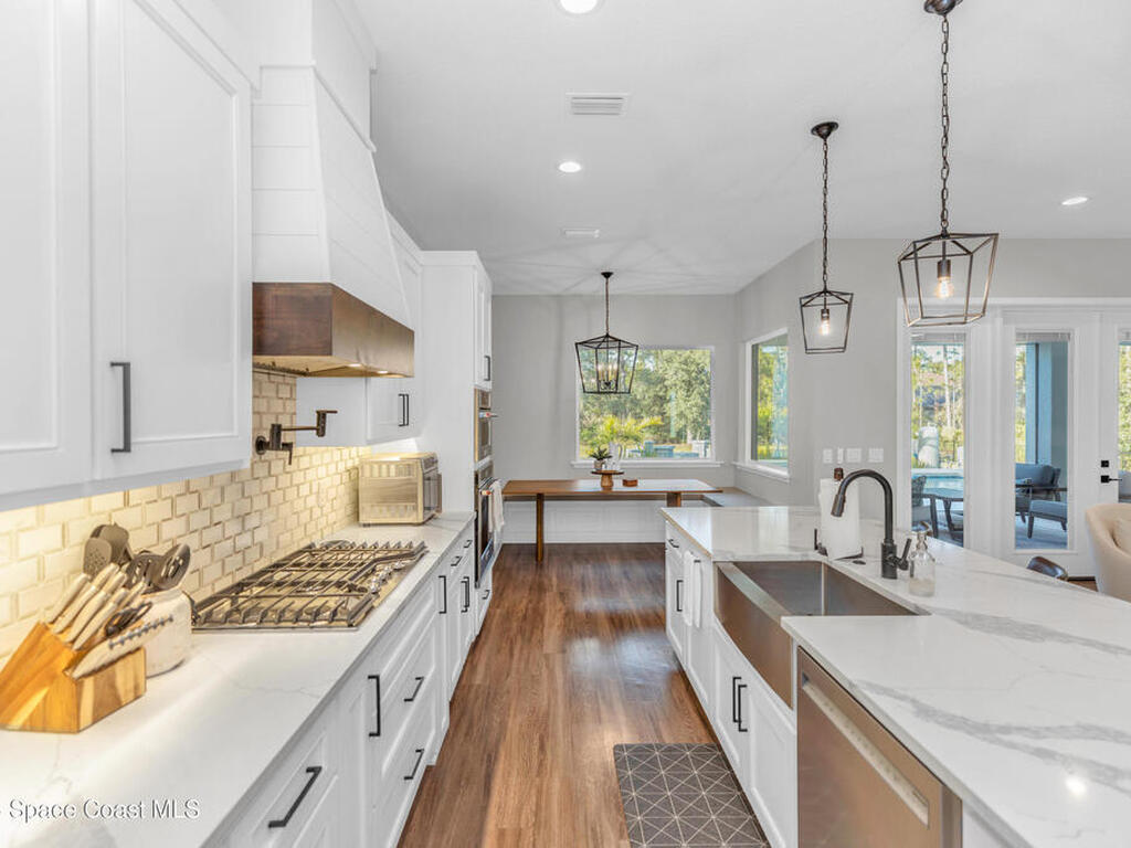 20167 Quinn Street, Orlando, FL 32833