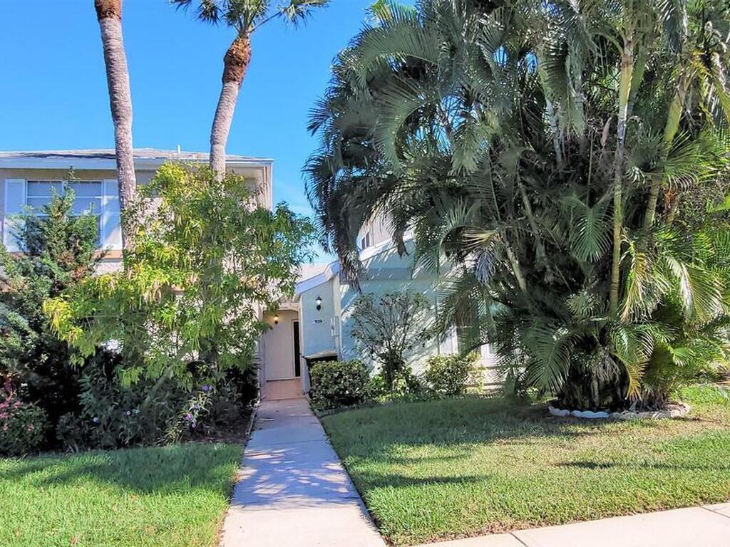 1485 Malibu Circle, Palm Bay, FL 32905