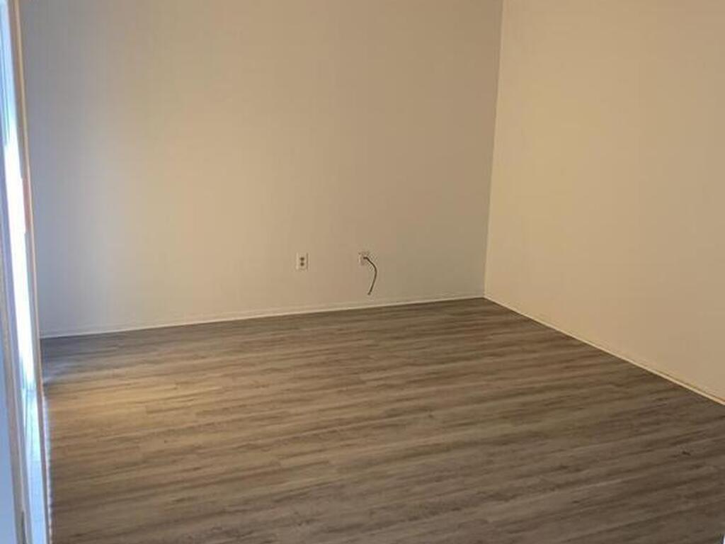 1485 Malibu Circle, Palm Bay, FL 32905