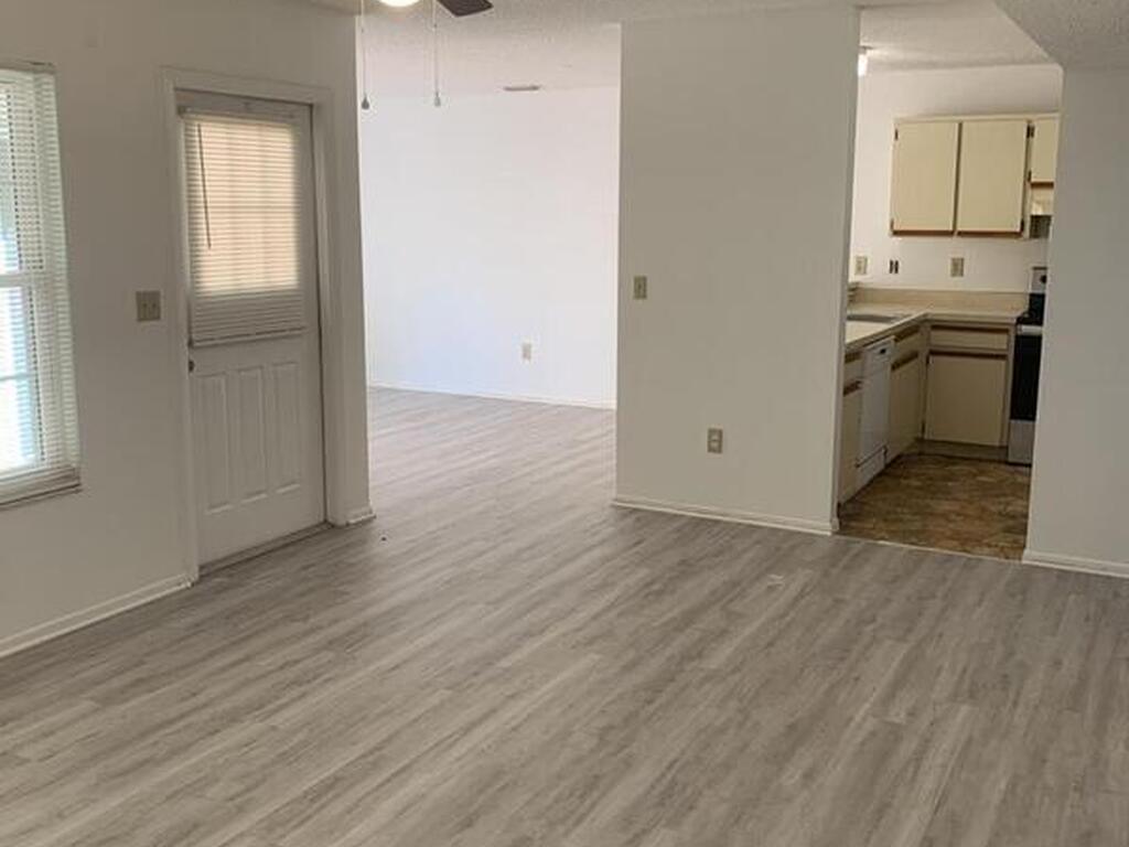 1485 Malibu Circle, Palm Bay, FL 32905