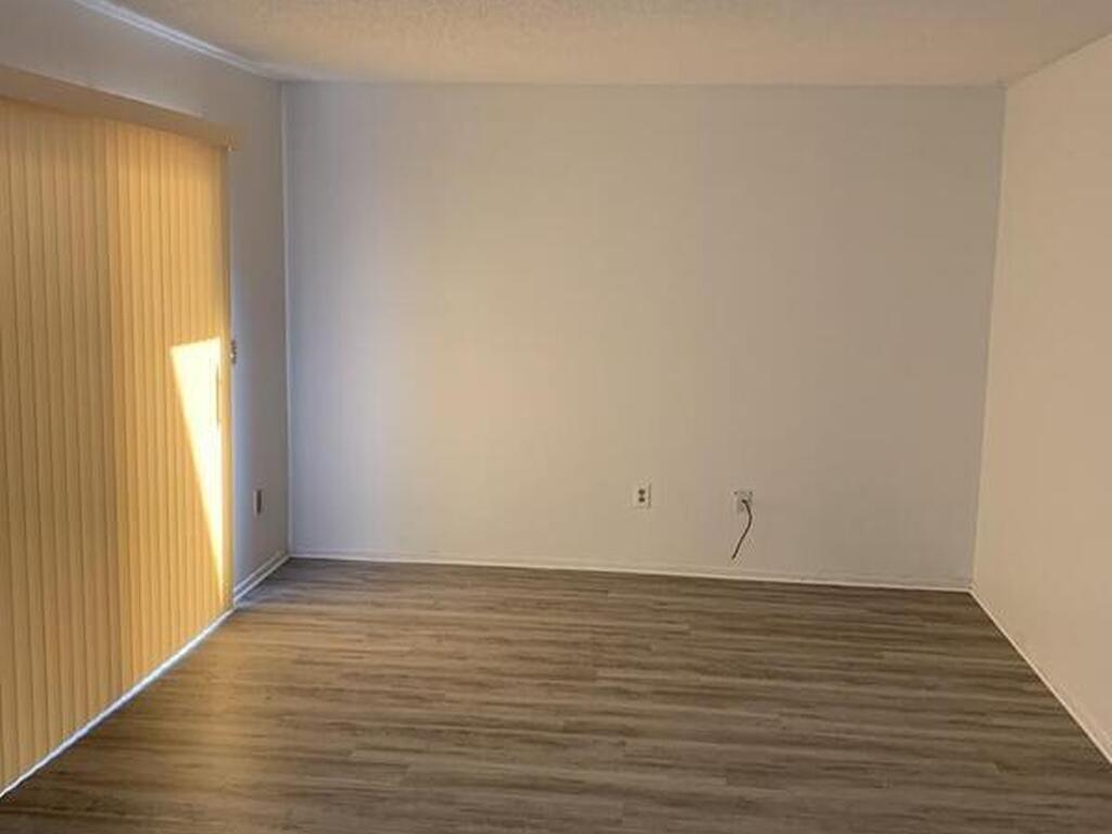 1485 Malibu Circle, Palm Bay, FL 32905