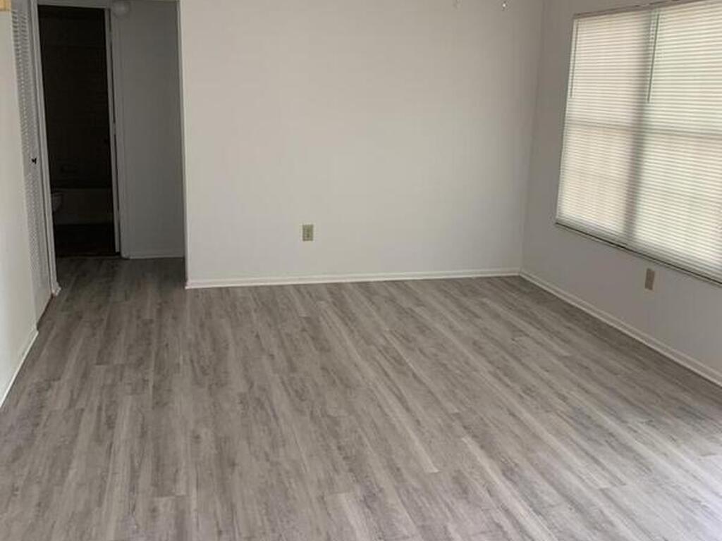 1485 Malibu Circle, Palm Bay, FL 32905