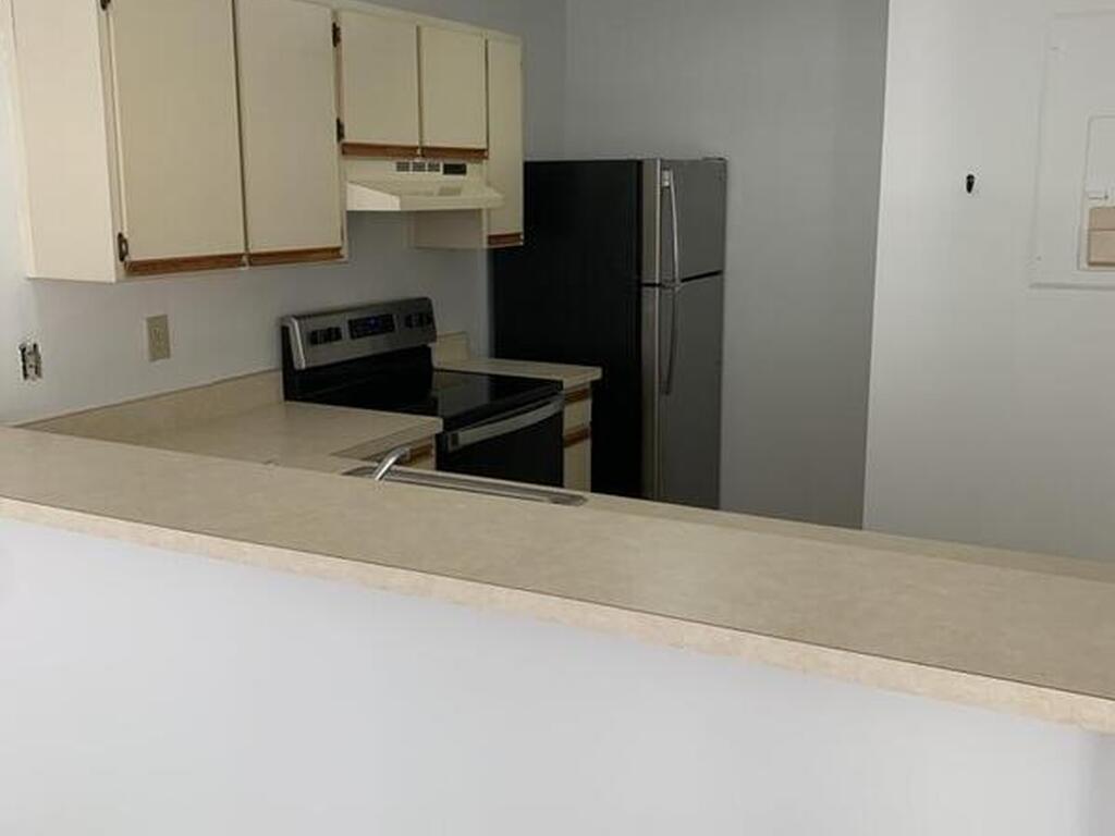 1485 Malibu Circle, Palm Bay, FL 32905