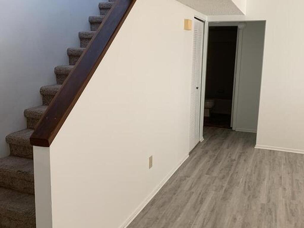 1485 Malibu Circle, Palm Bay, FL 32905