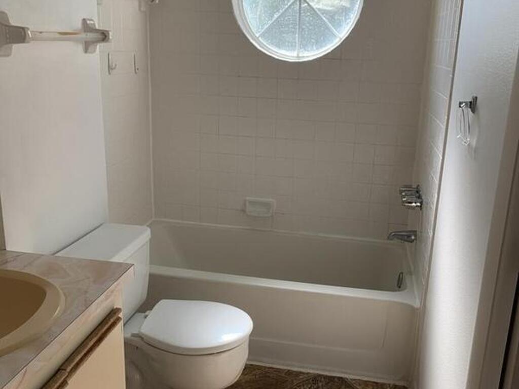 1485 Malibu Circle, Palm Bay, FL 32905