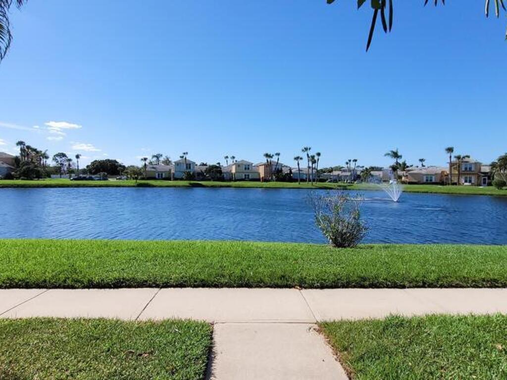 1485 Malibu Circle, Palm Bay, FL 32905