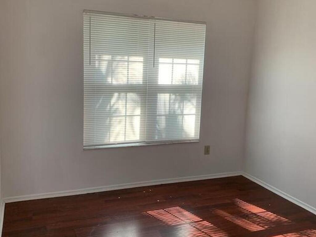 1485 Malibu Circle, Palm Bay, FL 32905