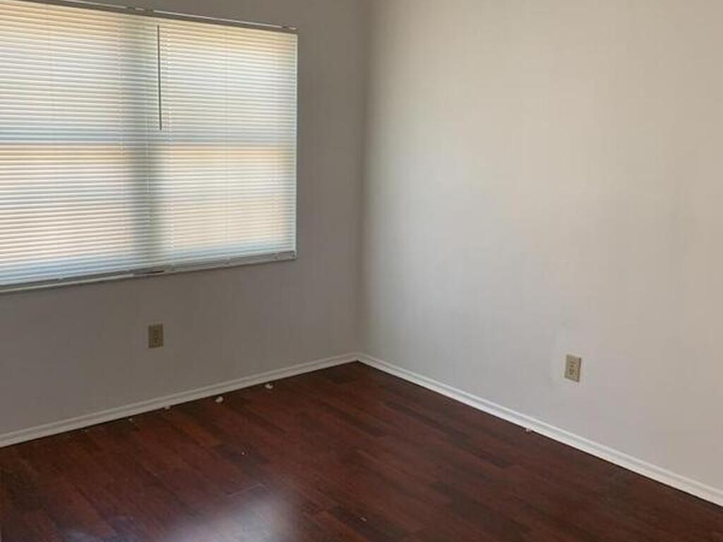 1485 Malibu Circle, Palm Bay, FL 32905