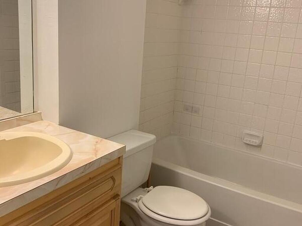 1485 Malibu Circle, Palm Bay, FL 32905