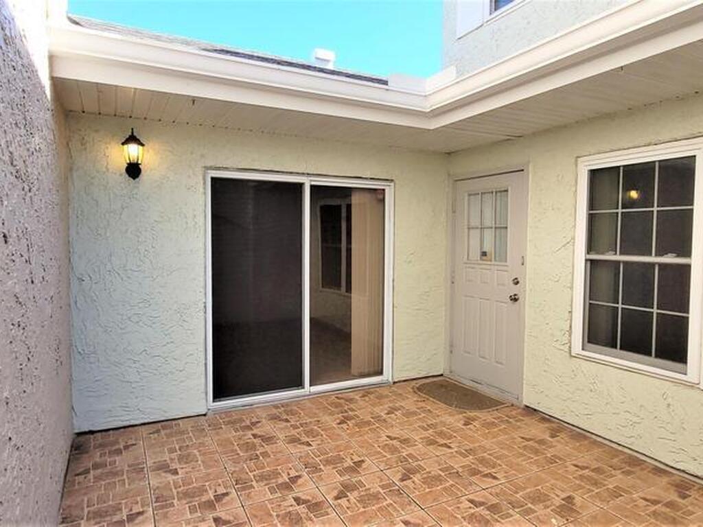 1485 Malibu Circle, Palm Bay, FL 32905