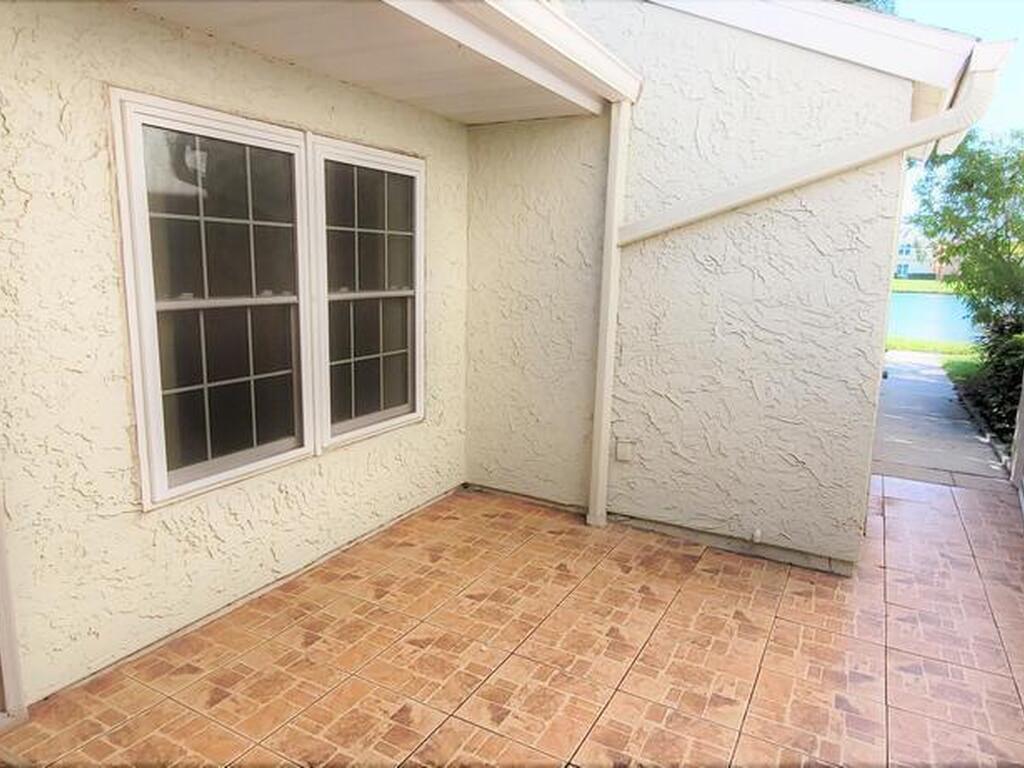 1485 Malibu Circle, Palm Bay, FL 32905