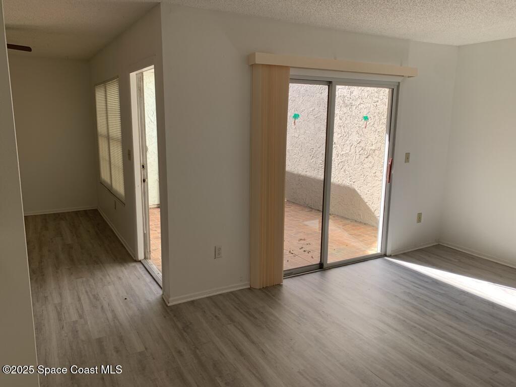 1485 Malibu Circle, Palm Bay, FL 32905