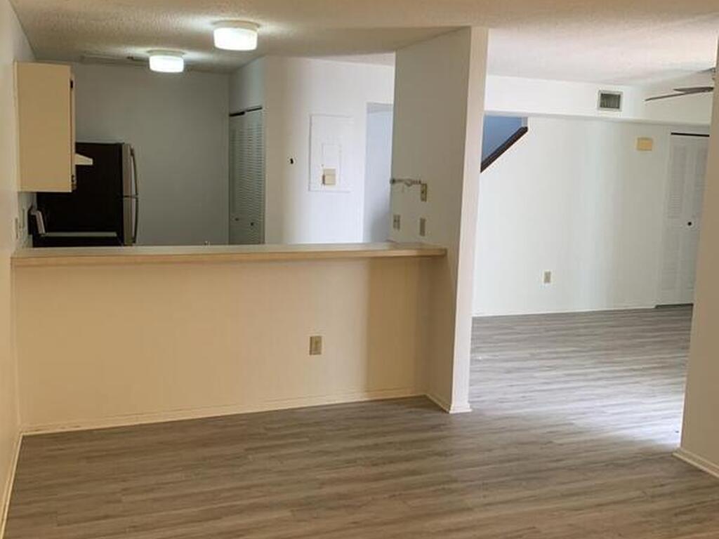 1485 Malibu Circle, Palm Bay, FL 32905