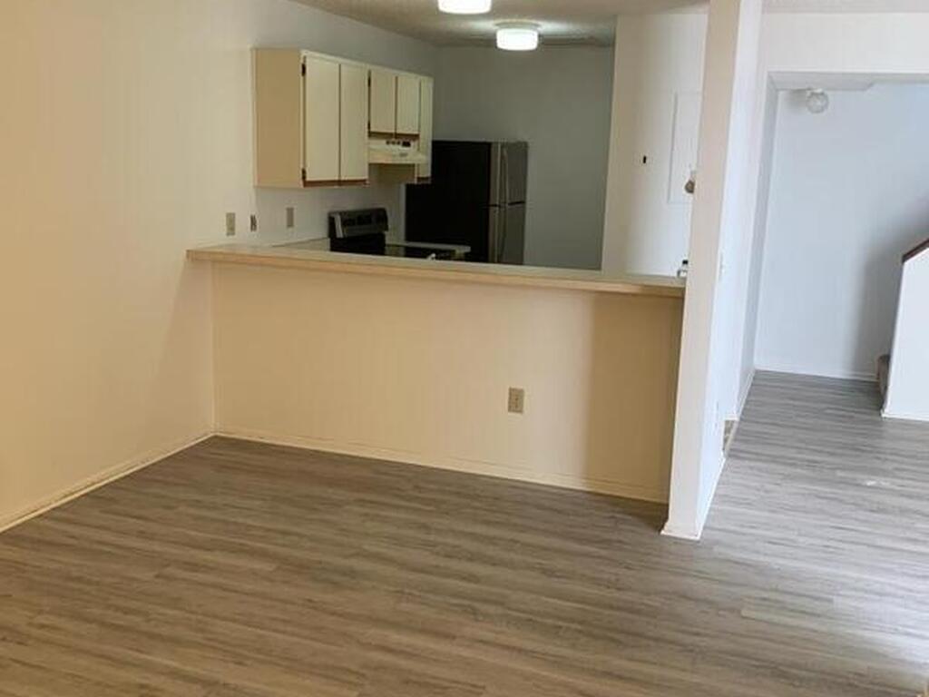 1485 Malibu Circle, Palm Bay, FL 32905