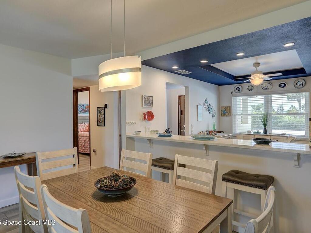 2050 Atlantic Street, Melbourne Beach, FL 32951