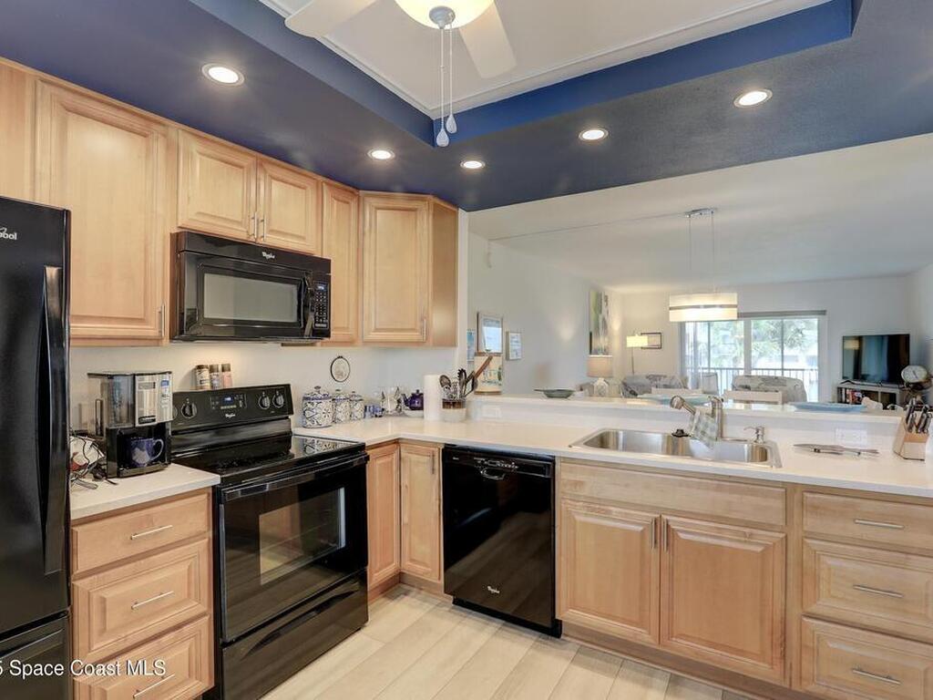 2050 Atlantic Street, Melbourne Beach, FL 32951