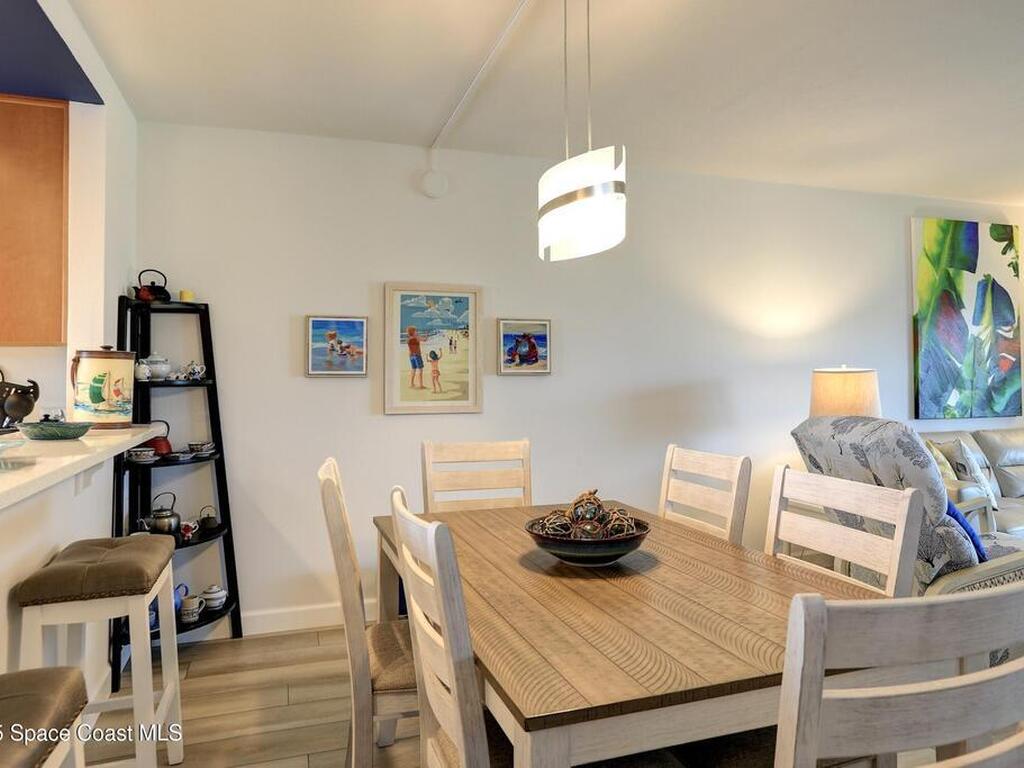 2050 Atlantic Street, Melbourne Beach, FL 32951