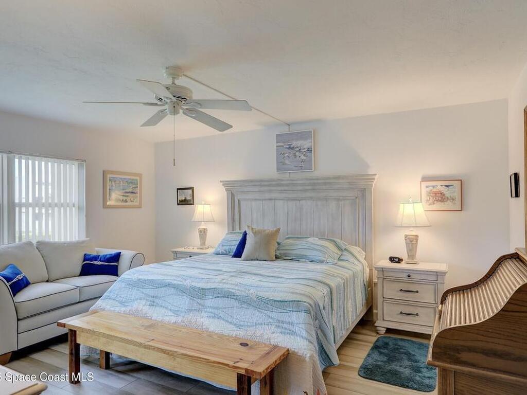 2050 Atlantic Street, Melbourne Beach, FL 32951