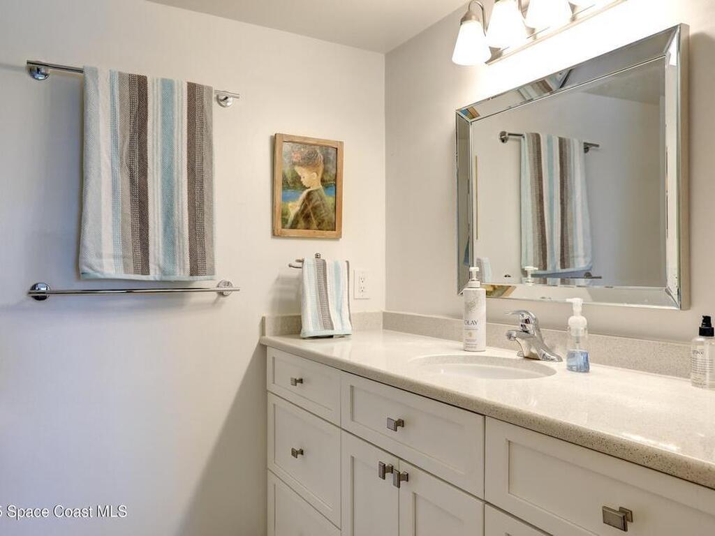 2050 Atlantic Street, Melbourne Beach, FL 32951