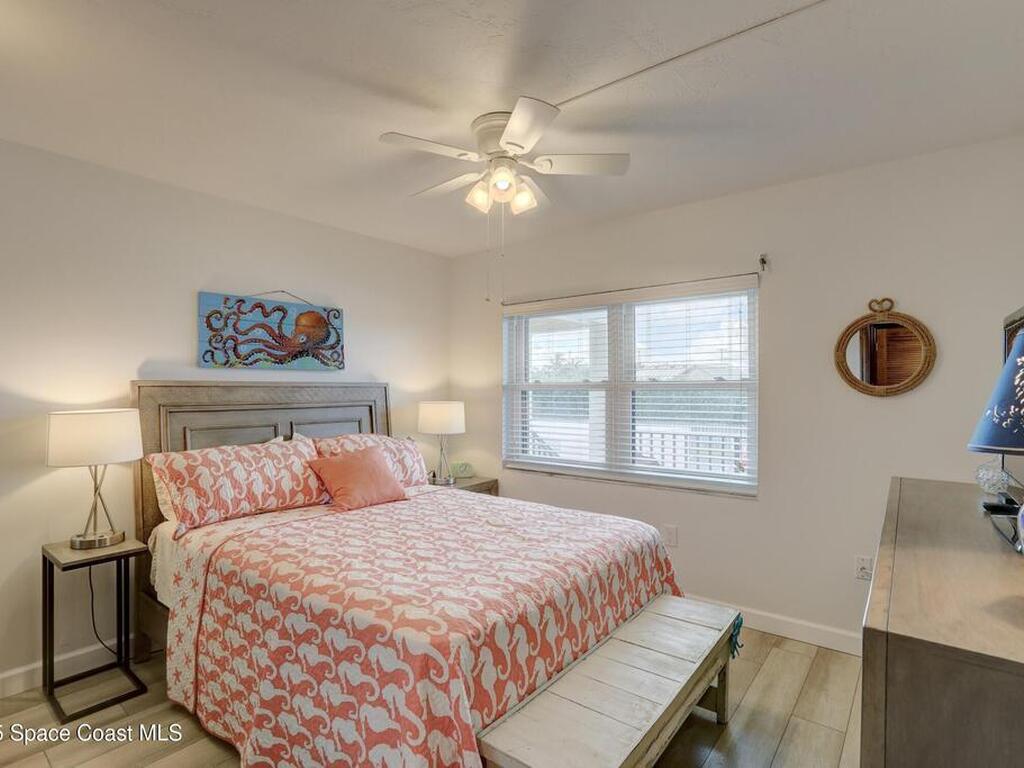 2050 Atlantic Street, Melbourne Beach, FL 32951