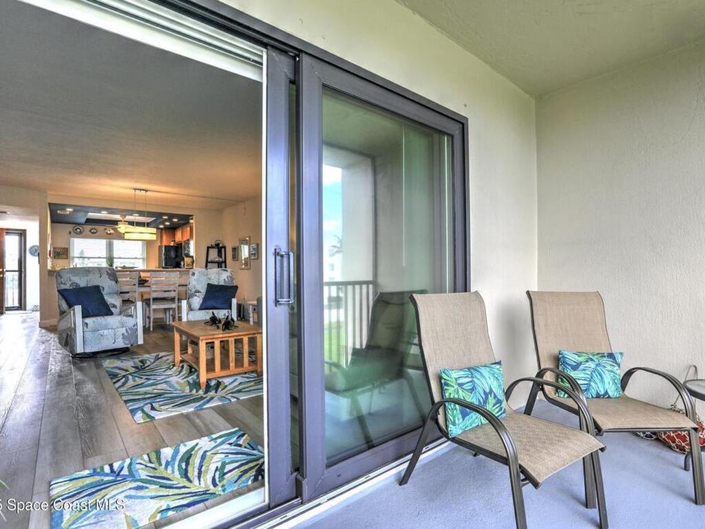 2050 Atlantic Street, Melbourne Beach, FL 32951