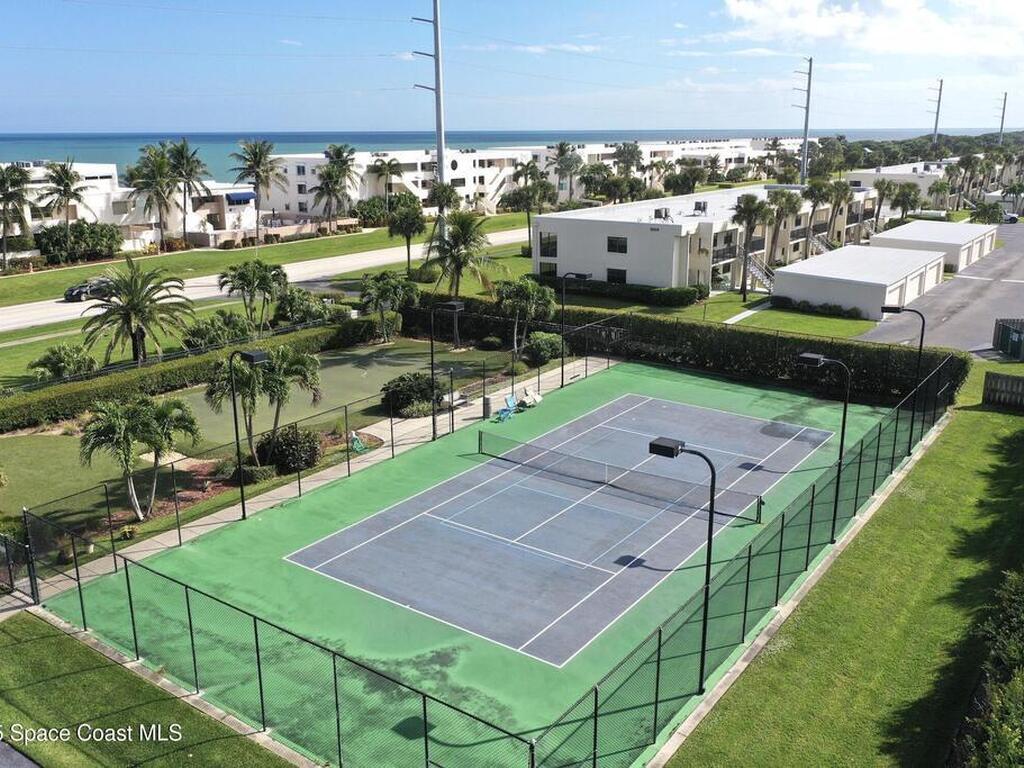 2050 Atlantic Street, Melbourne Beach, FL 32951