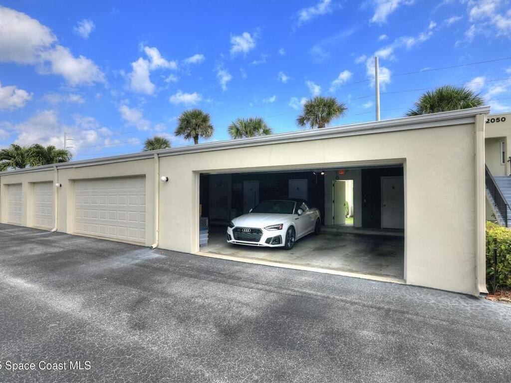 2050 Atlantic Street, Melbourne Beach, FL 32951