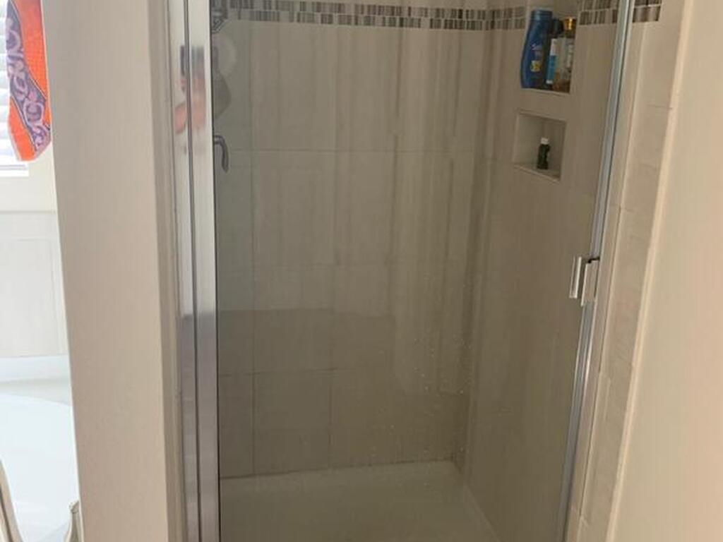 4186 Broomsedge Circle, West Melbourne, FL 32904