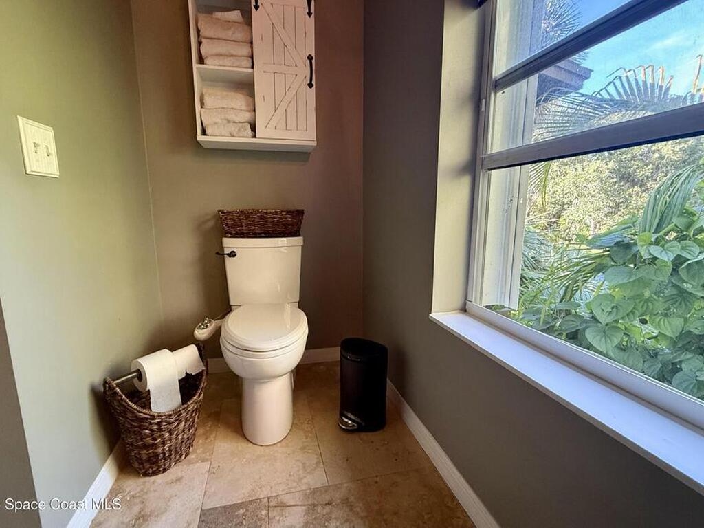 111 Seagrape Road, Melbourne Beach, FL 32951