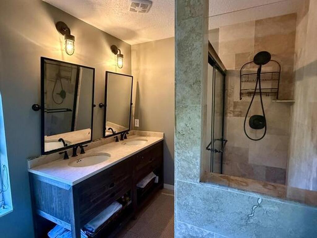 111 Seagrape Road, Melbourne Beach, FL 32951