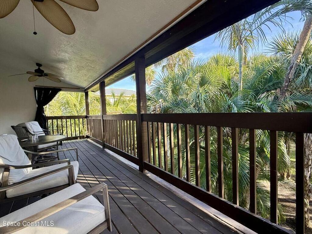 111 Seagrape Road, Melbourne Beach, FL 32951