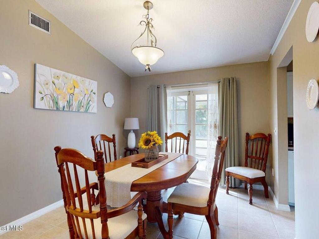 543 Americana Boulevard, Palm Bay, FL 32907