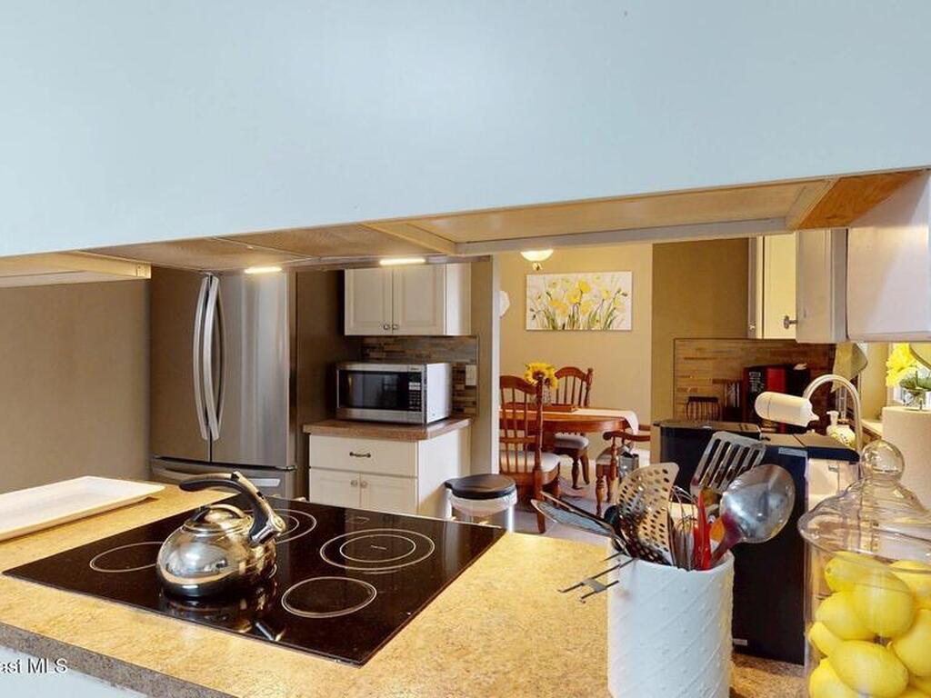 543 Americana Boulevard, Palm Bay, FL 32907