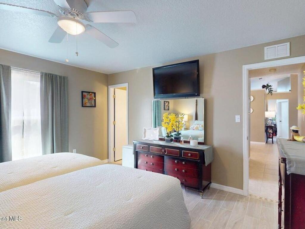 543 Americana Boulevard, Palm Bay, FL 32907