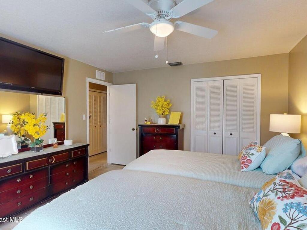 543 Americana Boulevard, Palm Bay, FL 32907