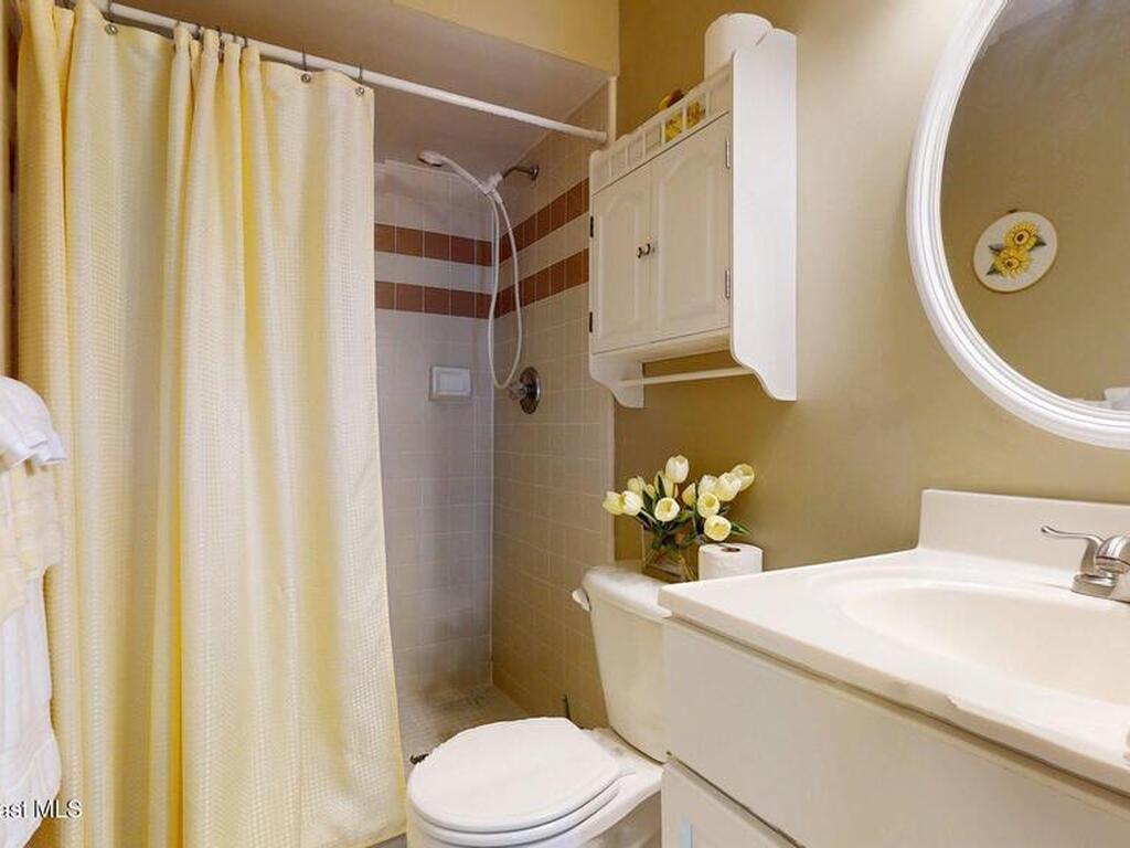 543 Americana Boulevard, Palm Bay, FL 32907