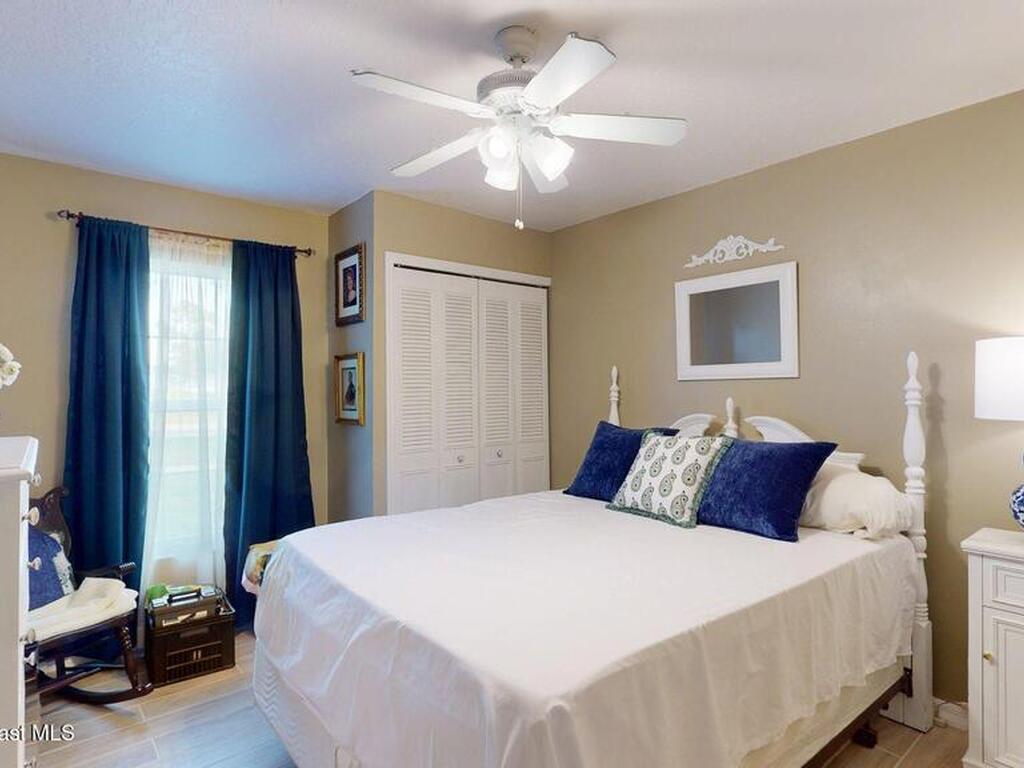 543 Americana Boulevard, Palm Bay, FL 32907