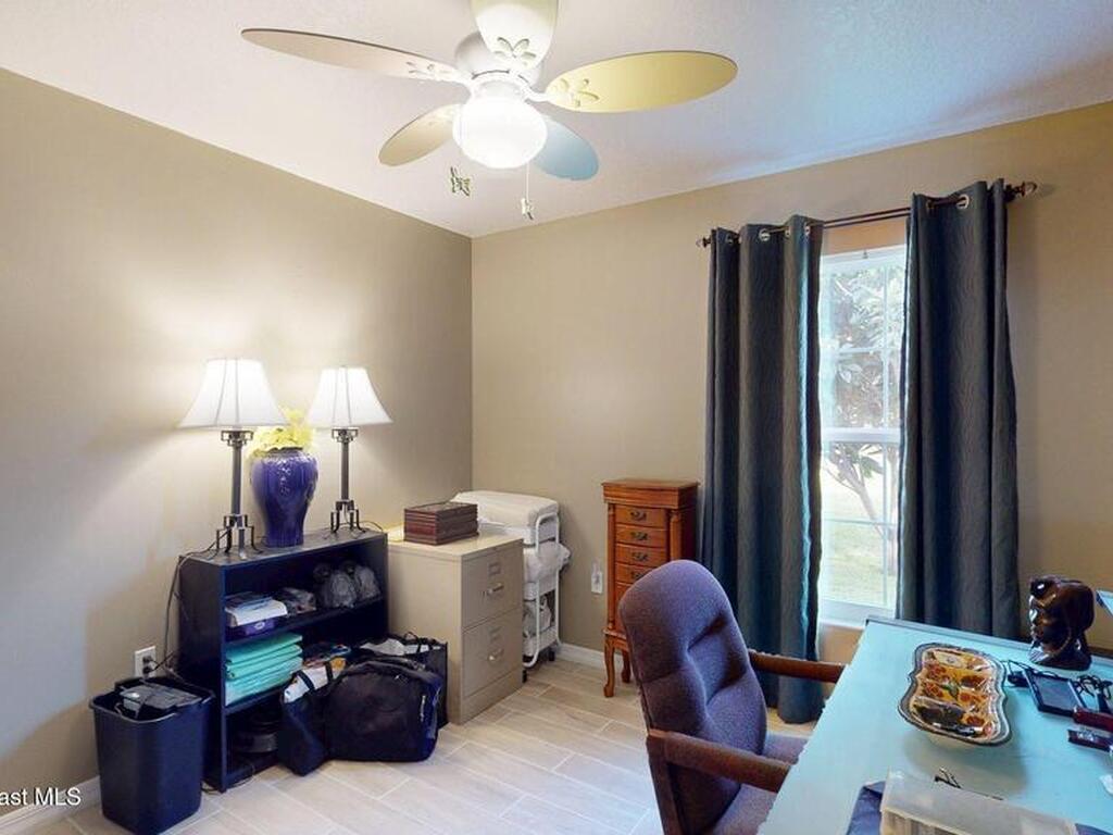 543 Americana Boulevard, Palm Bay, FL 32907