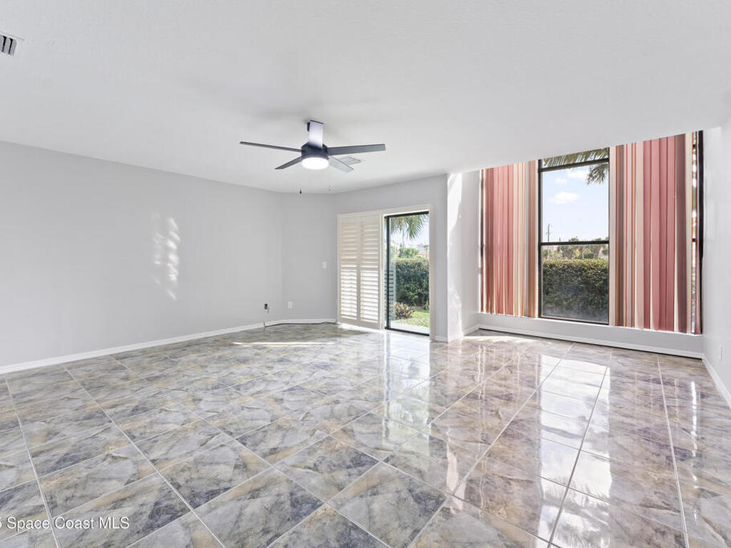 1251 Beachside Lane, Indialantic, FL 32903