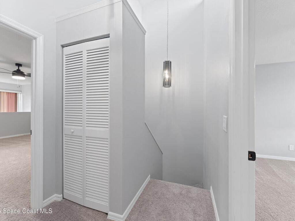 1251 Beachside Lane, Indialantic, FL 32903