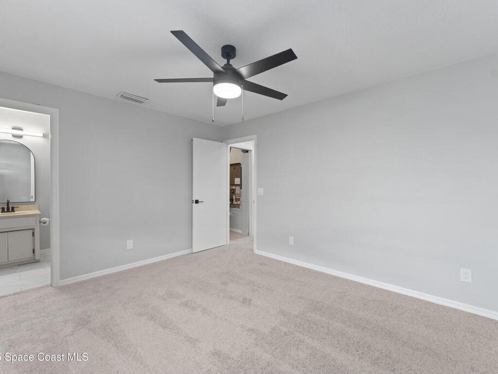 1251 Beachside Lane, Indialantic, FL 32903