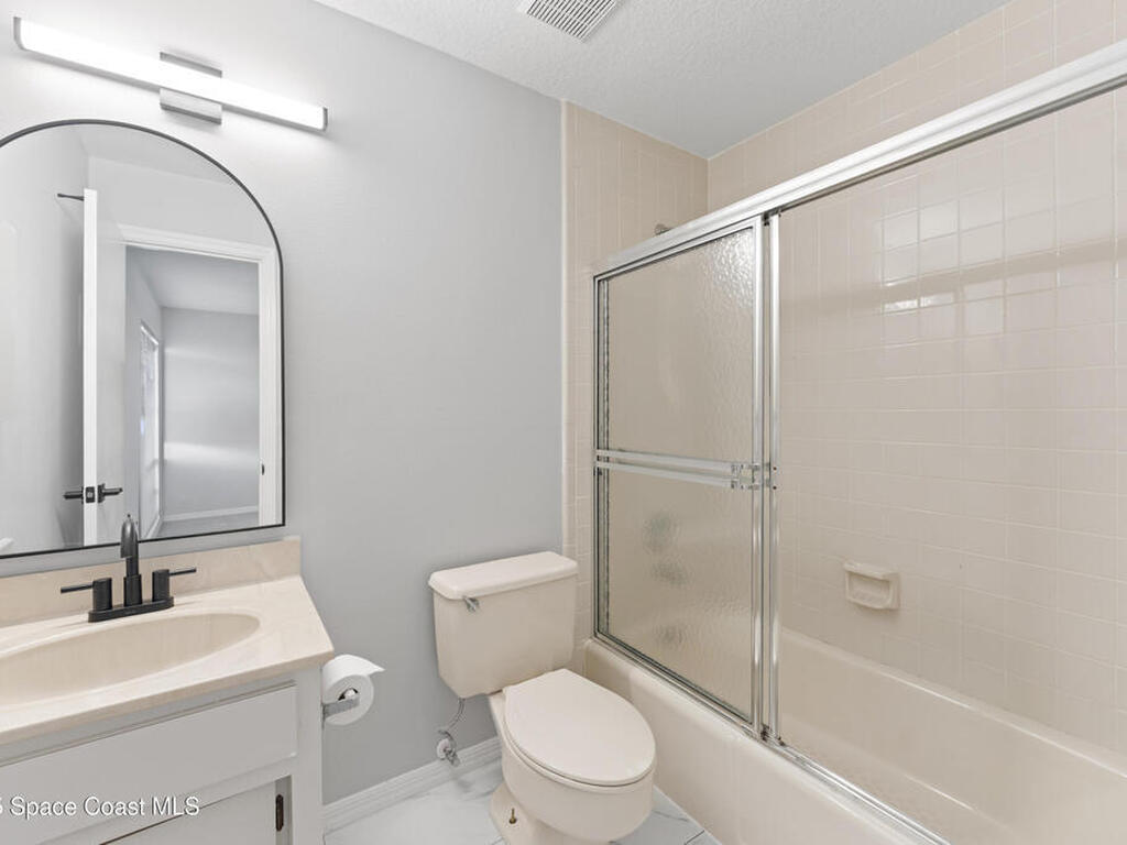 1251 Beachside Lane, Indialantic, FL 32903