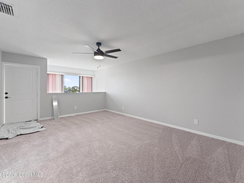 1251 Beachside Lane, Indialantic, FL 32903