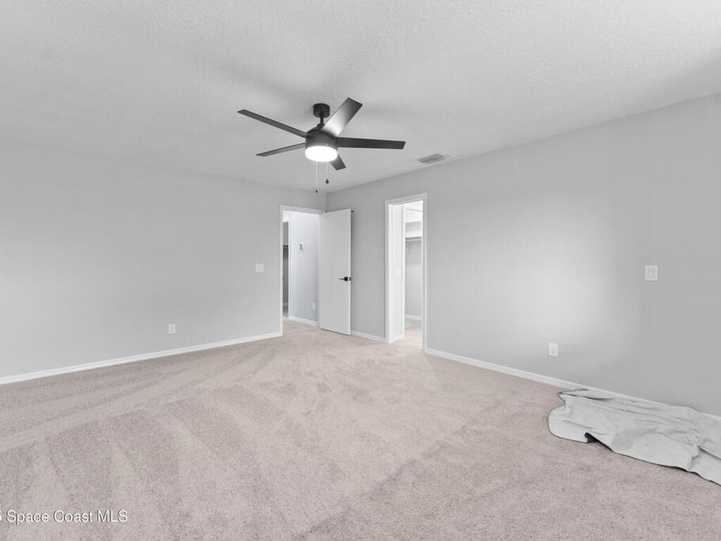 1251 Beachside Lane, Indialantic, FL 32903