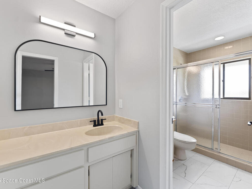 1251 Beachside Lane, Indialantic, FL 32903