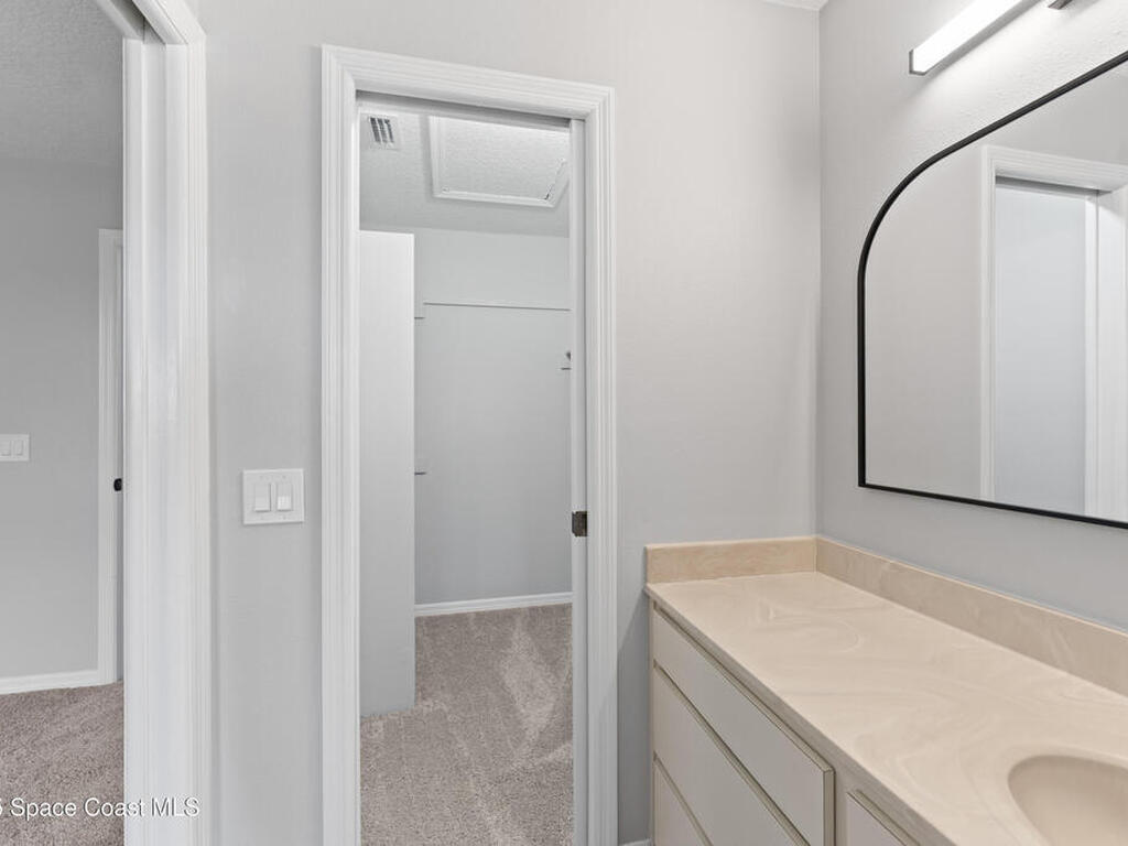 1251 Beachside Lane, Indialantic, FL 32903