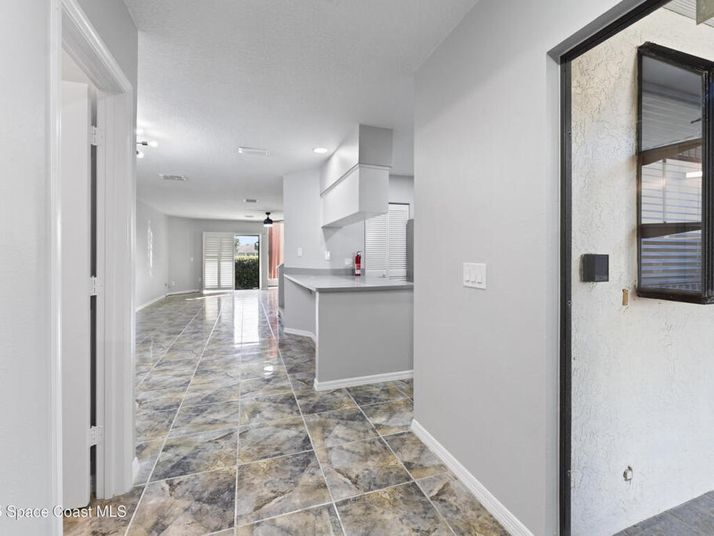 1251 Beachside Lane, Indialantic, FL 32903