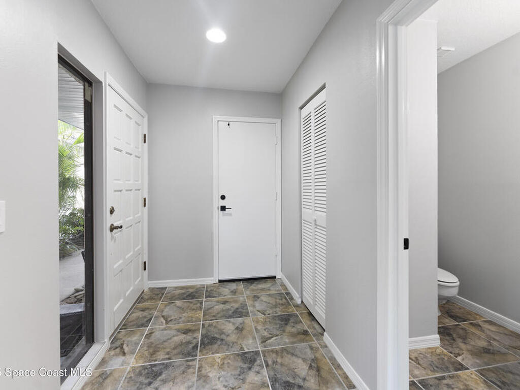 1251 Beachside Lane, Indialantic, FL 32903