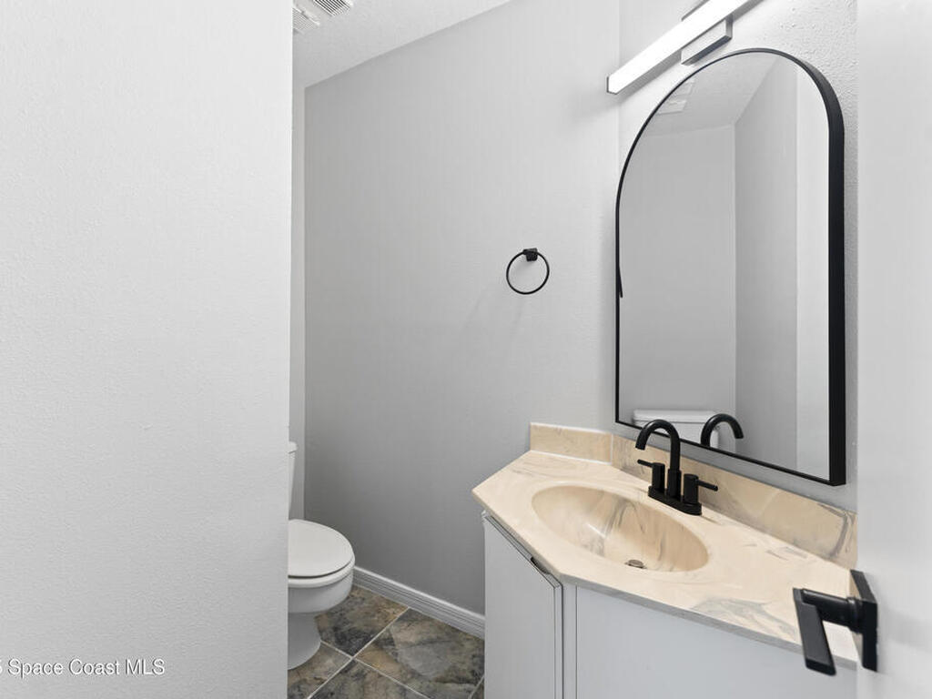 1251 Beachside Lane, Indialantic, FL 32903