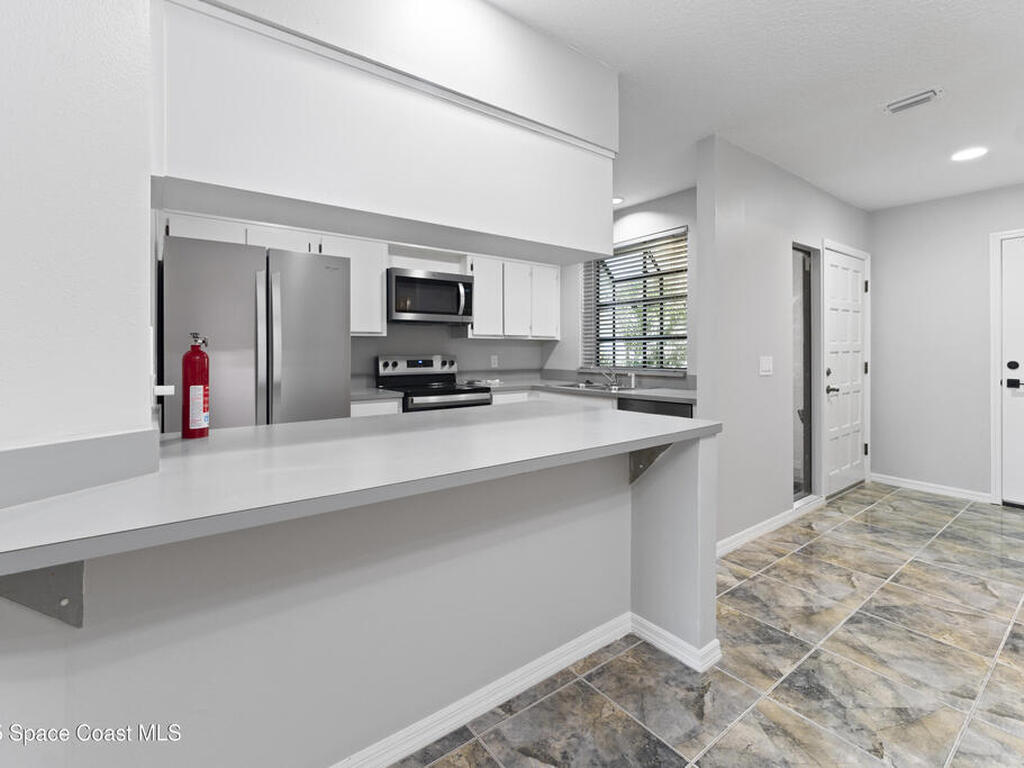 1251 Beachside Lane, Indialantic, FL 32903